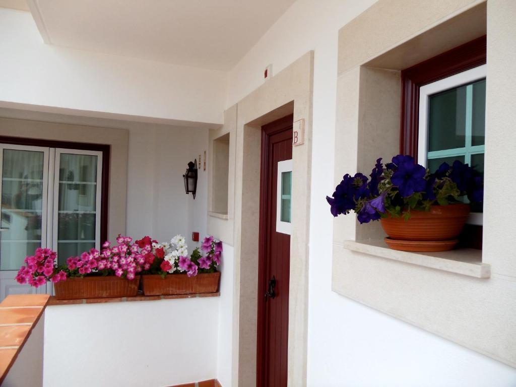 Отель Casa Do Largo - Golega - Turismo De Habitacao Экстерьер фото