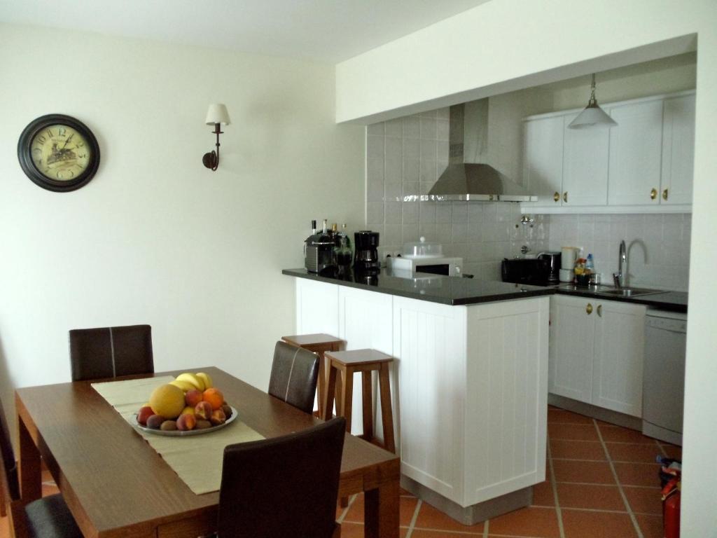 Отель Casa Do Largo - Golega - Turismo De Habitacao Номер фото